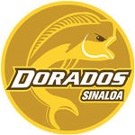 Logo Dorados
