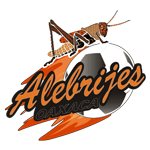 Logo Alebrijes de Oaxaca