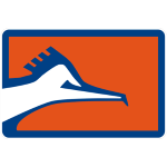 Logo Correcaminos Uat