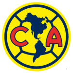 Logo América W