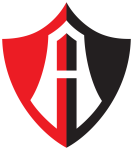 Logo Atlas U21