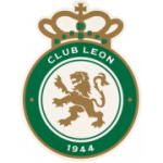 Logo Club Leon U21