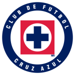 Logo Cruz Azul U21