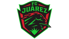 Logo Juarez U21
