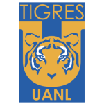 Logo Tigres UANL