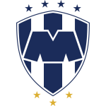 Logo Monterrey