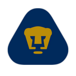 Logo U.N.A.M.-Pumas