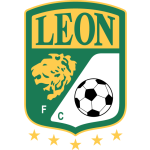 Logo Leon