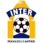 Logo Inter Playa del Carmen