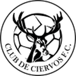 Logo Ciervos