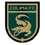 Logo Colima