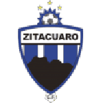 Logo Zitacuaro