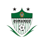 Logo Durango