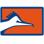 Logo Correcaminos UAT II