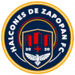 Logo Deportivo Zap