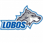 Logo Lobos ULMX