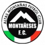 Logo Montañeses