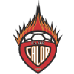 Logo Calor de San Pedro