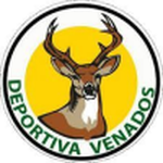 Logo Deportiva Venados