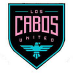 Logo Los Cabos United