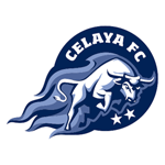 Logo Celaya
