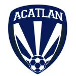 Logo Acatlan
