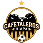 Logo Tapachula