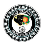 Logo Guerreros