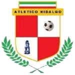 Logo Atletico Hidalgo