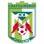 Logo Chapulineros