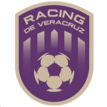Logo FC Racing