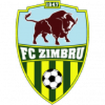 Logo Zimbru