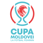 Logo Moldova - Cupa