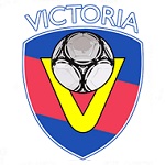 Logo Victoria Bardar