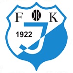 Logo Jedinstvo