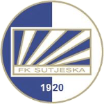 Logo Sutjeska