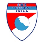 Logo Grbalj