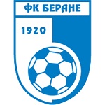 Logo Berane