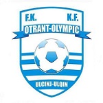Logo Otrant-Olympic