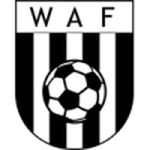 Logo Wydad Fès