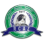 Logo CR Khemis Zemamra