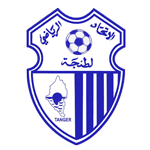 Logo Ittihad Tanger