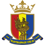Logo Hantharwady United
