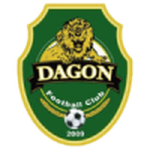 Logo Dagon