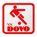 Logo Dovo