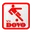 Dovo