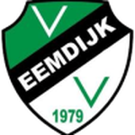 Logo Eemdijk