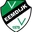 Eemdijk