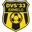 DVS 33 Ermelo