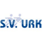 Logo URK